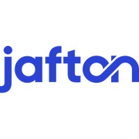 Jafton.com logo