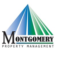 Montgomery Property Management logo