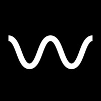 Wavelength Creative logo