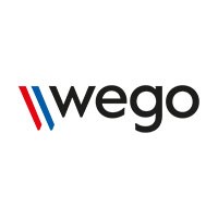 Image of WeGo Systembaustoffe GmbH