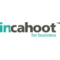 Manx Incahoot Ltd logo
