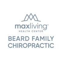 Beard Family Chiropractic logo