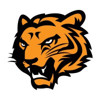 Tiger Moving LLC logo