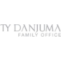 TY Danjuma Family Office logo