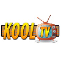 KOOL-TV logo