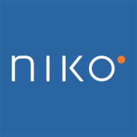 Niko Partners logo