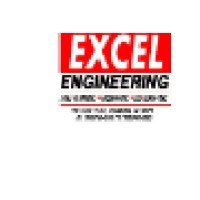 Excel Engineering