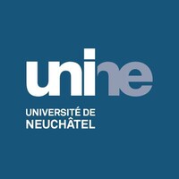 Image of Université de Neuchâtel