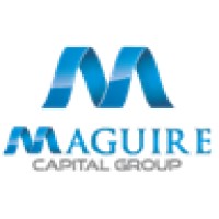 Image of Maguire Capital Group