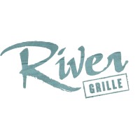 RiverGrille logo