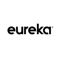 Eureka Vacuums logo