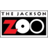 Jackson Zoo logo