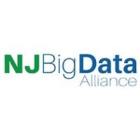 Image of The New Jersey Big Data Alliance