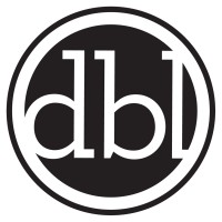 Image of DBL, LLC