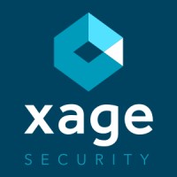 Image of Xage Security