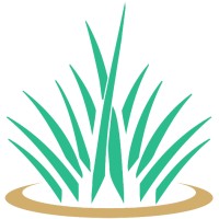 Madrid Manor HOA logo