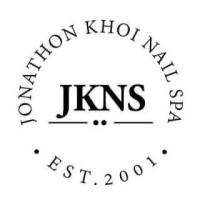 Image of Jonathon Khoi Nail Spa