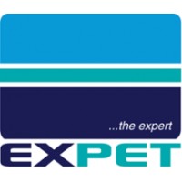 Expet Controls Sdn Bhd logo