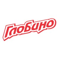 Группа компаний "ГЛОБИНО"​ logo