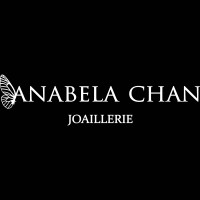 ANABELA CHAN JOAILLERIE logo