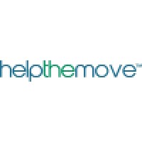 Helpthemove logo