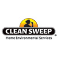 Image of Clean Sweep, LLC