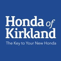 Image of Honda of Kirkland