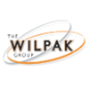 Image of Wilpak, Inc.