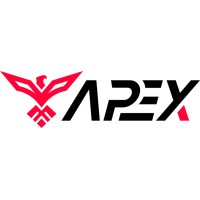 Apex Technology Group logo