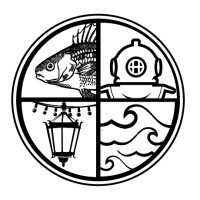 Chalet Restaurant Group logo