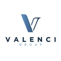 Valenci Group logo