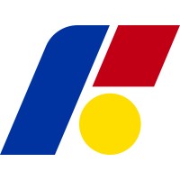 Forme (Science) logo
