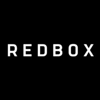 RedBox Innovation US logo