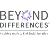 Beyond Differences logo