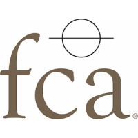 Image of Farmers Conservation Alliance (FCA)