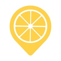 Image of LemonBrew