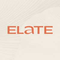 Elate Beauty logo