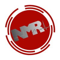 National Medical Resources logo