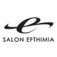 Salon Efthimia logo