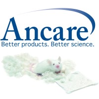 Ancare logo