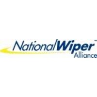 National Wiper Alliance, Inc. logo