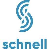 SCHNELL ENERGY