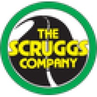 The Scruggs Company Inc logo