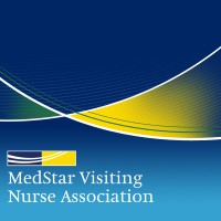 Image of MedStar Visiting Nurse Association (VNA)