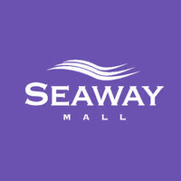 Seaway Mall logo