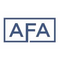 Alternative Fund Advisors, LLC logo