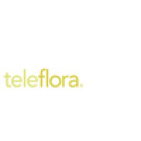 Catoosa Flowers logo