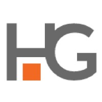 Image of Haley Guiliano LLP