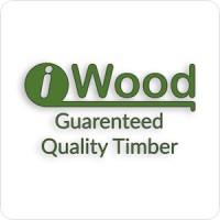 IWood Timber Ltd logo