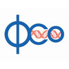 Glucox Biotech AB logo